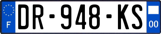 DR-948-KS