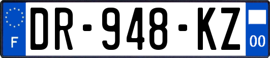 DR-948-KZ