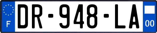 DR-948-LA