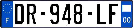 DR-948-LF