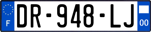 DR-948-LJ