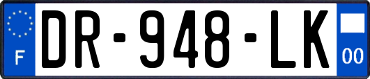 DR-948-LK