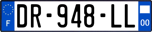 DR-948-LL