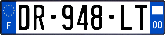 DR-948-LT
