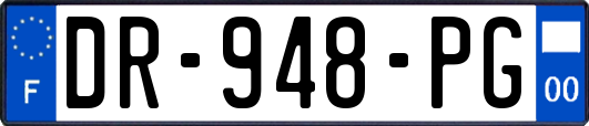 DR-948-PG