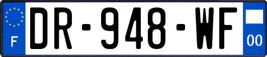 DR-948-WF