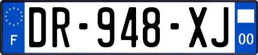 DR-948-XJ