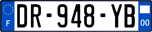 DR-948-YB
