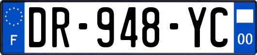 DR-948-YC