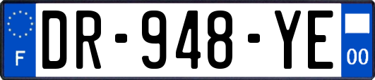 DR-948-YE