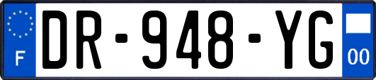 DR-948-YG