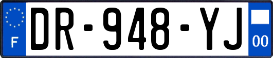 DR-948-YJ