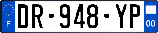 DR-948-YP