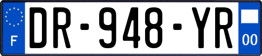 DR-948-YR