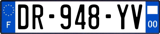 DR-948-YV