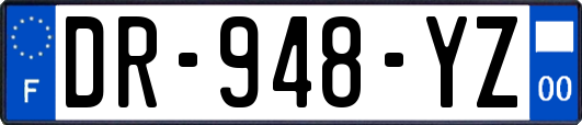 DR-948-YZ