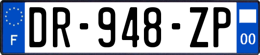 DR-948-ZP