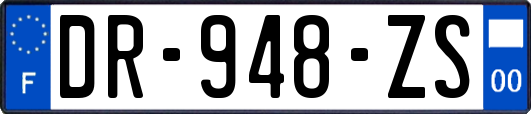DR-948-ZS