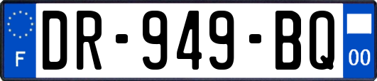 DR-949-BQ