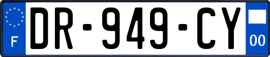 DR-949-CY