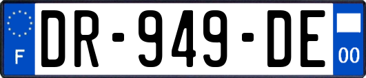 DR-949-DE
