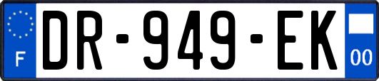 DR-949-EK