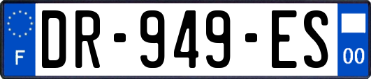 DR-949-ES