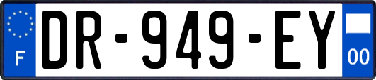 DR-949-EY