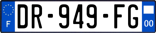 DR-949-FG