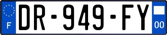 DR-949-FY