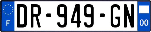 DR-949-GN