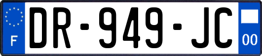 DR-949-JC