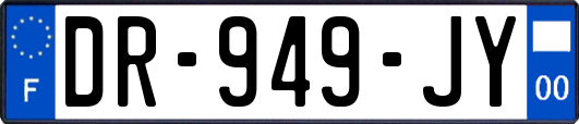 DR-949-JY