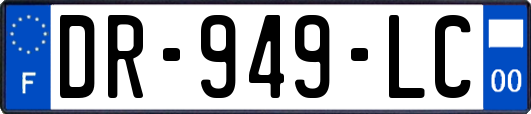 DR-949-LC