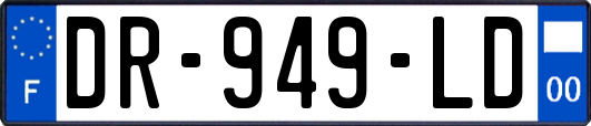 DR-949-LD