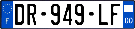 DR-949-LF