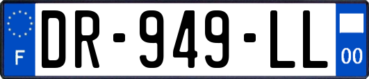 DR-949-LL