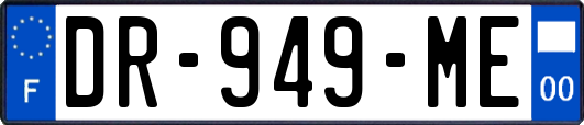 DR-949-ME