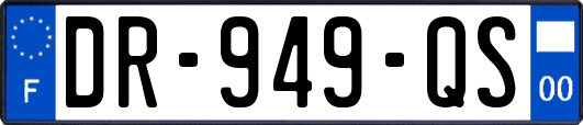 DR-949-QS