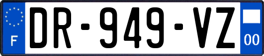 DR-949-VZ