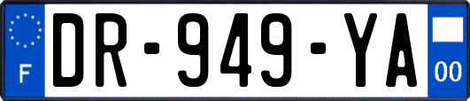 DR-949-YA