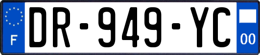 DR-949-YC