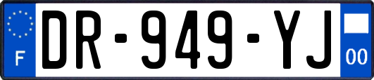 DR-949-YJ