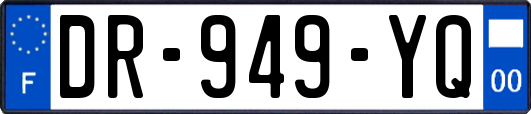 DR-949-YQ