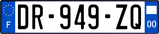 DR-949-ZQ