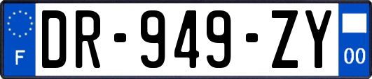 DR-949-ZY