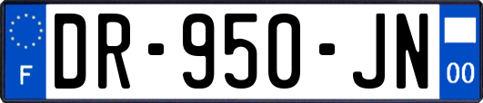 DR-950-JN