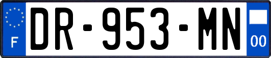 DR-953-MN