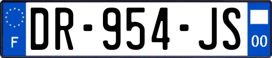DR-954-JS