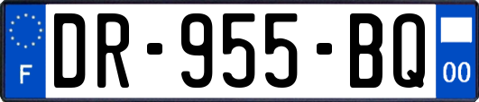 DR-955-BQ